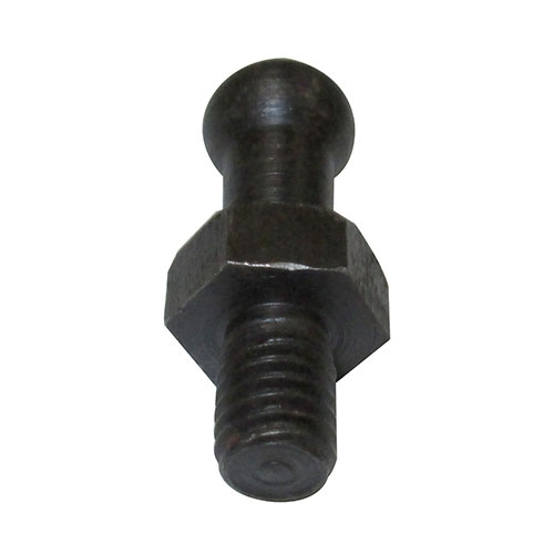 Inner Clutch Release Bellcrank Pivot Ball Stud  Fits  41-71 Jeep with 4-134 & V6-225