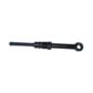 Master Cylinder Push Rod Plunger  Fits  41-48 MB, GPW, CJ-2A