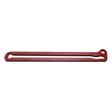Windshield Adjusting Arm (2 required)    Fits  41-45 MB, GPW