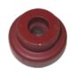 Windshield Adjusting Thumb Knob (inner to outer frame)  Fits  41-45 MB, GPW