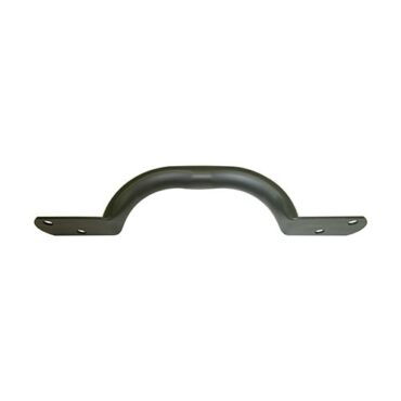 Side Panel Body Lift Handle  Fits  41-71 MB, GPW, CJ-2A, 3A, 3B, 5, 6, M38, M38A1