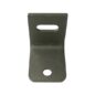 Passenger Side Seat Frame Pivot Bracket (2 required)  Fits 41-45 MB