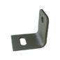 Passenger Side Seat Frame Pivot Bracket (2 required) Fits 41-45 MB (imported)