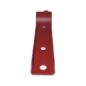 Front Top Bow Pivot Bracket for Passenger Side  Fits  41-45 MB, GPW