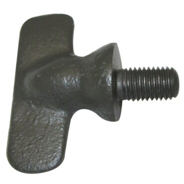 Top Bow Pivot Thumb Bolt (2 required - 3/8") Fits 42-45 MB, GPW