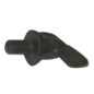 Top Bow Pivot Thumb Bolt (2 required - 3/8") Fits 42-45 MB, GPW