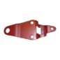 Side Top Bow Pivot Bracket  Fits  41-45 MB, GPW