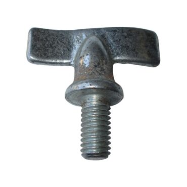 Top Bow Pivot Thumb Bolt (2 required) Fits 50-66 M38, M38A1