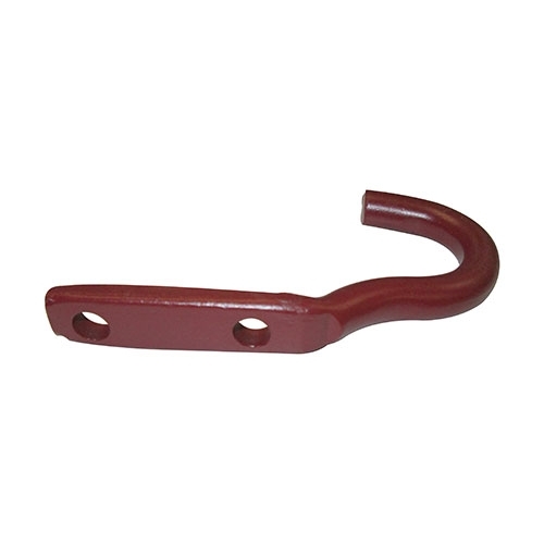 Rear Seat Retaining Hook  Fits  41-45 MB, GPW