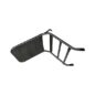 Passenger Side Seat Frame  Fits  46-49 CJ-2A