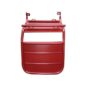 Passenger Side Seat Frame  Fits  41-45 MB/GPW