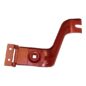 Headlight Bracket for Driver Side  Fits  41-45 MB, GPW