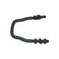 Front Axe Clamp Fits 41-52 MB, GPW, M38