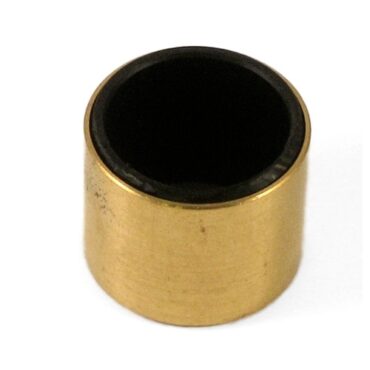 Steering Column Horn Contact Bushing  Fits  41-49 MB, GPW, CJ-2A