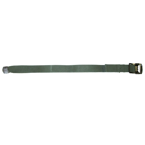 Replacement Top Bow Hold Down Strap  Fits  All Military Jeep