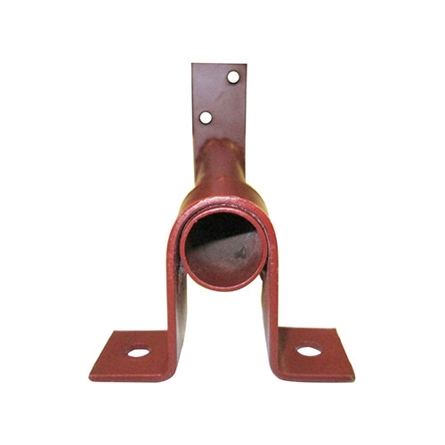 Foot Rest Bracket  Fits  41-45 MB