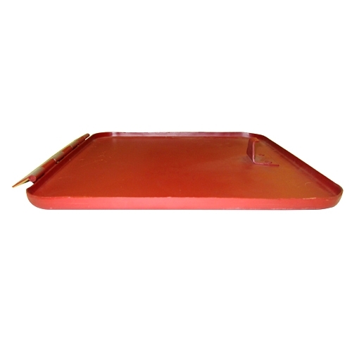 Replacement Tool Compartment Lid (2 required) Fits 41-45 MB