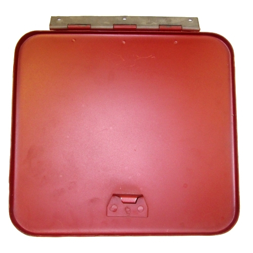 Replacement Tool Compartment Lid (2 required) Fits 41-45 MB