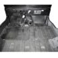 Replacement Steel Tool Compartment with Lid  Fits  46-71 CJ-2A, 3A, 3B, 5, M38, M38A1