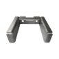 US Made Rear Seat Support (2 required) Fits 50-66 M38, M38A1