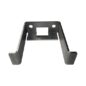 US Made Rear Seat Support (2 required) Fits 50-66 M38, M38A1