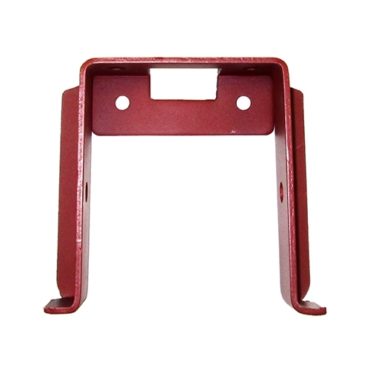 Rear Seat Support (Imported - 2 required) Fits  50-66 M38, M38A1