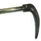 Emergency Front Hand Brake Cable Assembly with Tube and Cable (63-3/4") Fits  41-45 MB, GPW