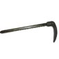 Emergency Front Hand Brake Cable Assembly with Tube and Cable (63-3/4") Fits  41-45 MB, GPW