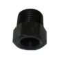 Temperature Gauge Adapter Bushing Fits  41-64 MB, GPW, CJ-2A, 3A, 3B