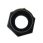 Temperature Gauge Adapter Bushing Fits  41-64 MB, GPW, CJ-2A, 3A, 3B