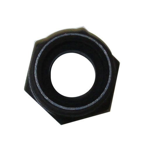 Temperature Gauge Adapter Bushing Fits  41-64 MB, GPW, CJ-2A, 3A, 3B