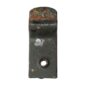 NOS Glove Box Door Lock Striker Fits 50-52 M38