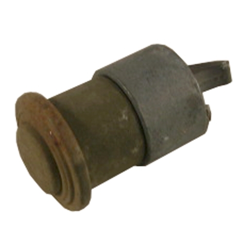 New Glove Box Door Latch Fits  41-45 MB, GPW