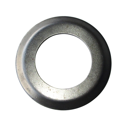 Transmission Oil Retainer Washer Fits 41-71 Willys & Jeep with T84 & T90 transmission