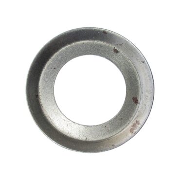Transmission Oil Retainer Washer Fits 41-71 Willys & Jeep with T84 & T90 transmission