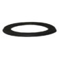 Jerry Can Lid Seal Fits : All Jeep Vehicles