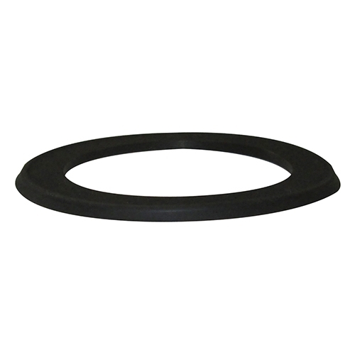 Jerry Can Lid Seal Fits : All Jeep Vehicles