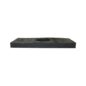 Pick Up Truck Bed Pad 1/4" Thick Fits  46-64 Truck