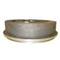 Brake Drum 9"  Fits  41-53 MB, GPW, CJ-2A, 3A