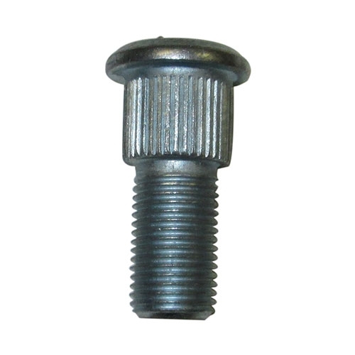 Stud Master 16-MADE IN USA- Inch On-Center Stud Norway