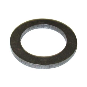 Replacement Pedal Shaft Washer Fits 41-71 MB, GPW, CJ-2A, 3A, 3B, 5, M38, M38A1 (4-134 engine)