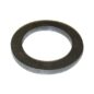 Replacement Pedal Shaft Washer Fits 41-71 MB, GPW, CJ-2A, 3A, 3B, 5, M38, M38A1 (4-134 engine)