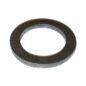 US Made Pedal Shaft Washer Fits 41-71 MB, GPW, CJ-2A, 3A, 3B, 5, M38, M38A1 (4-134 engine)