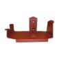 Steel Battery Tray  Fits  41-45 MB