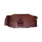 Steel Battery Tray  Fits  41-45 MB