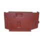 Steel Battery Tray  Fits  41-45 MB
