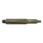 Transmission Rear Main Shaft Fits  41-45 MB, GPW with T-84 Transmission