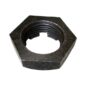 NOS Transmission Main Shaft Nut  Fits 41-71 Jeep & Willys with T84 & T90 Transmission