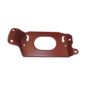 Steel Battery Tray  Fits  41-45 GPW