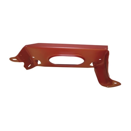 Steel Battery Tray  Fits  41-45 GPW